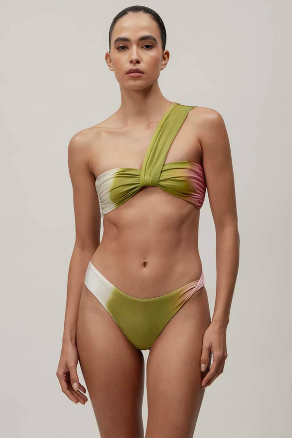 baobab Maple Bikini Bottom