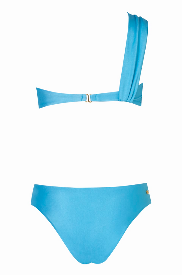 Baobab Maple Bikini Bottom