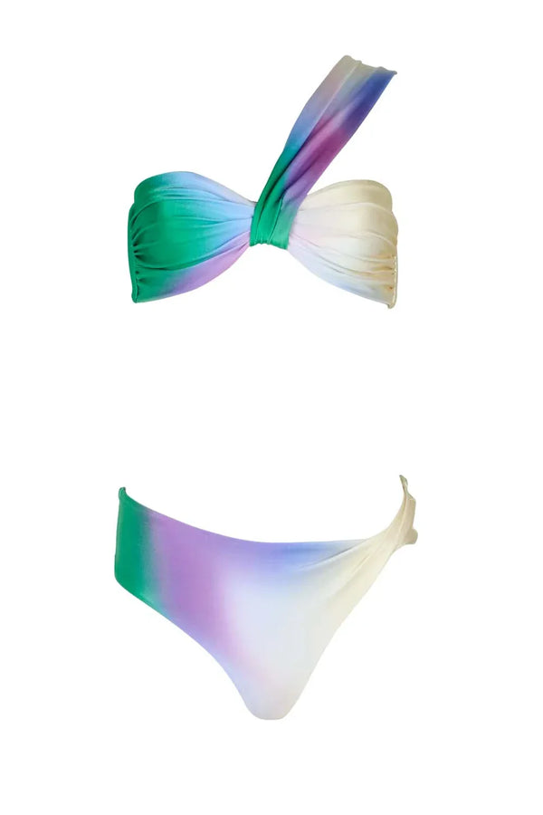 Baobab Maple Bikini Bottom