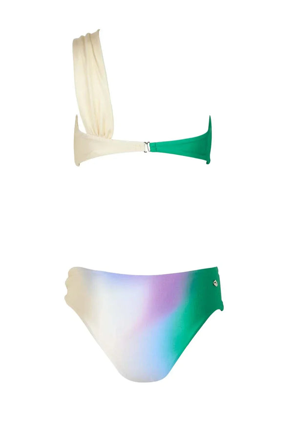 Baobab Maple Bikini Bottom