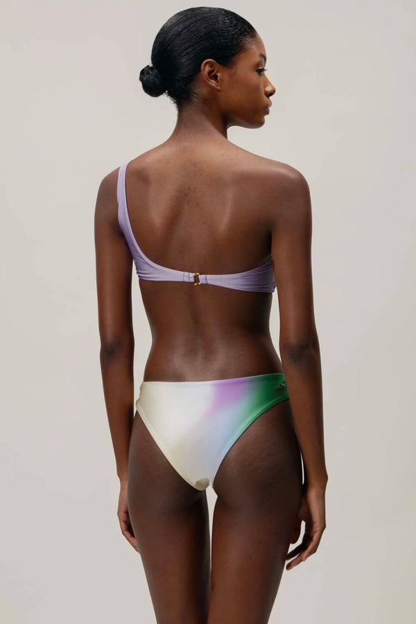 Baobab Maple Bikini Bottom