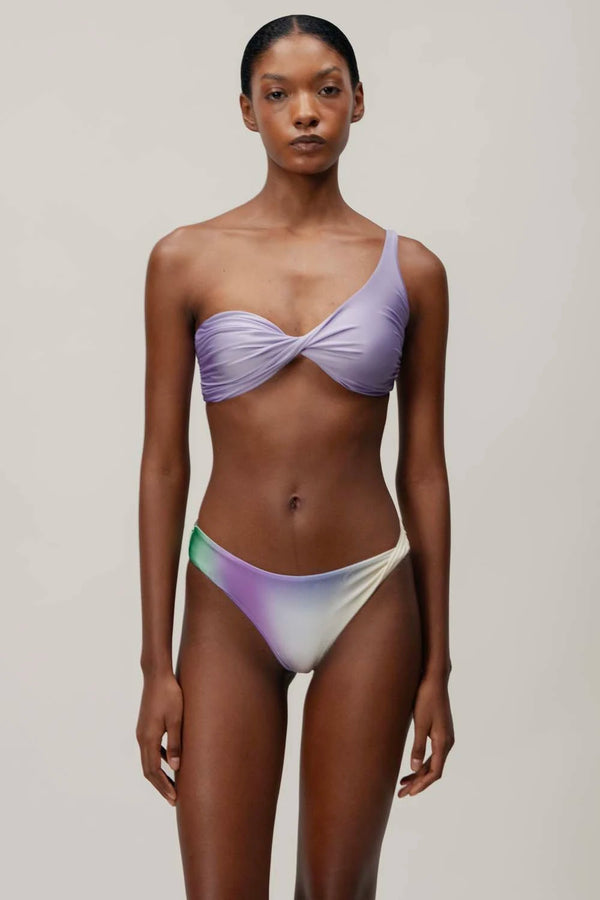 baobab Maple Bikini Bottom