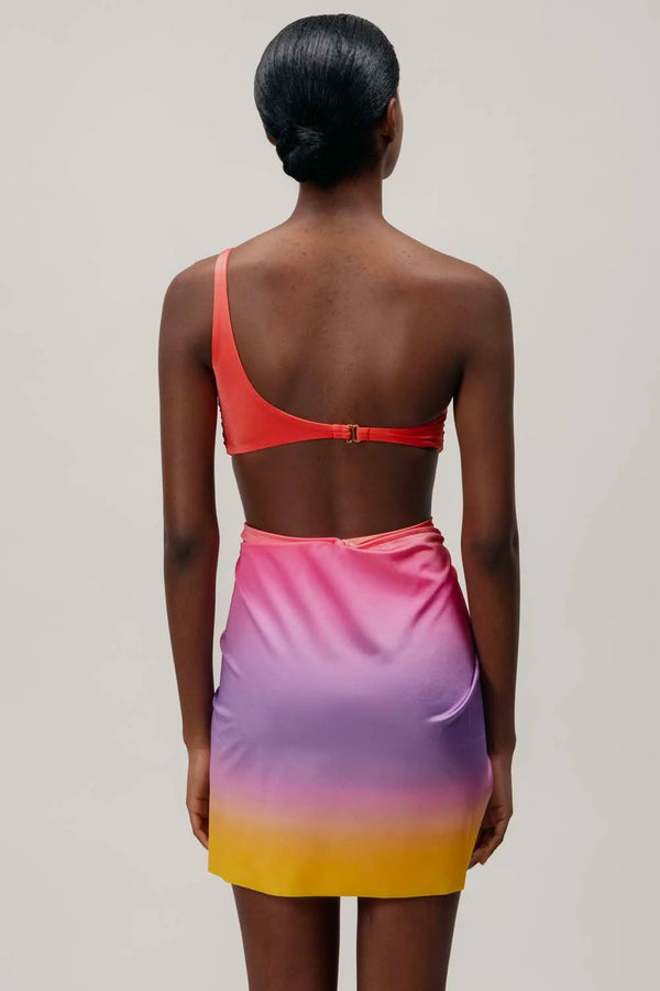 Baobab Maple Mini Pareo