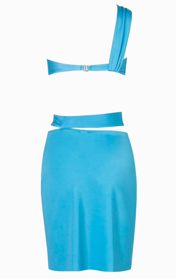 Baobab Maple Mini Pareo