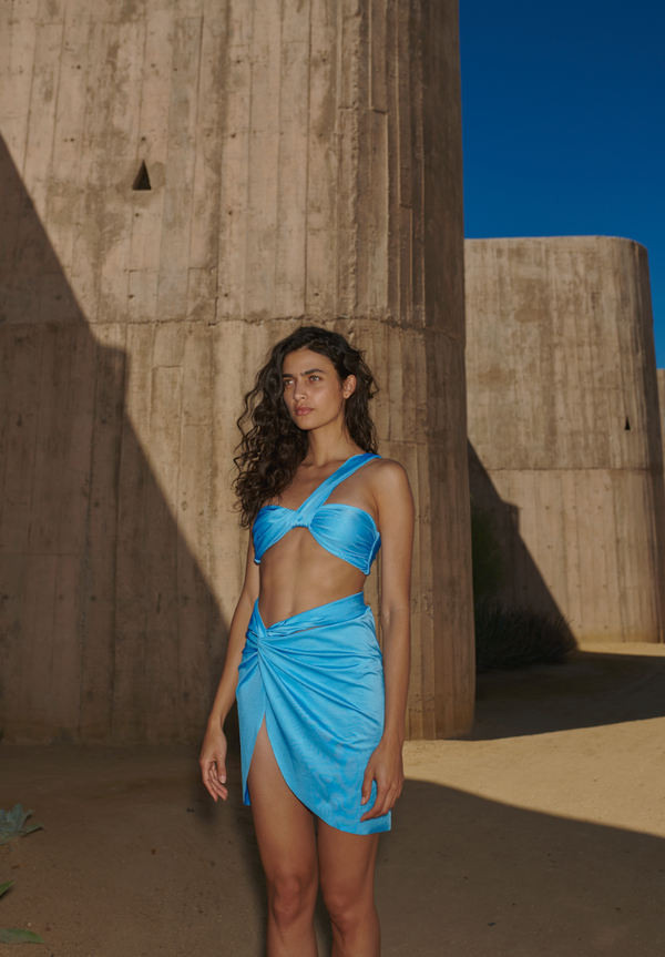 Baobab Maple Mini Pareo