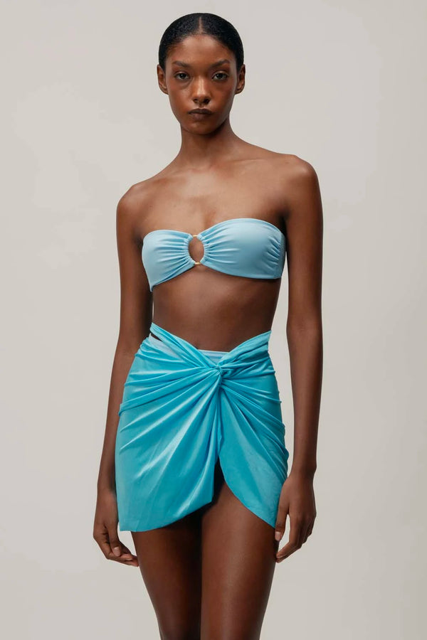 baobab Maple Mini Pareo