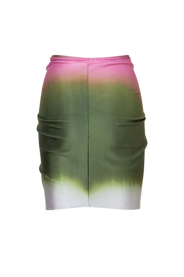 Baobab Maple Mini Pareo