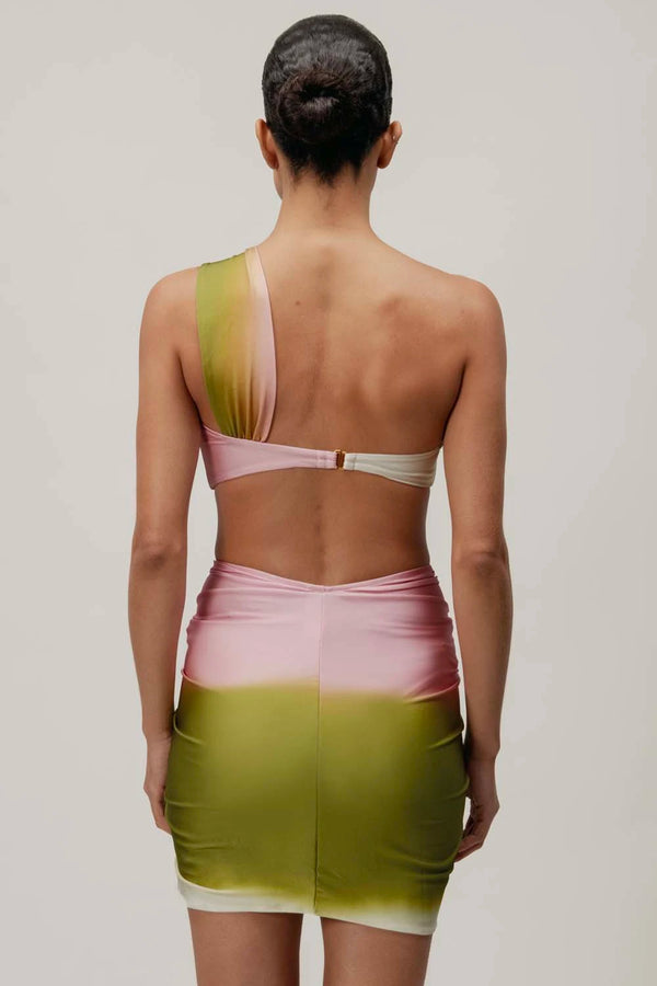 Baobab Maple Mini Pareo