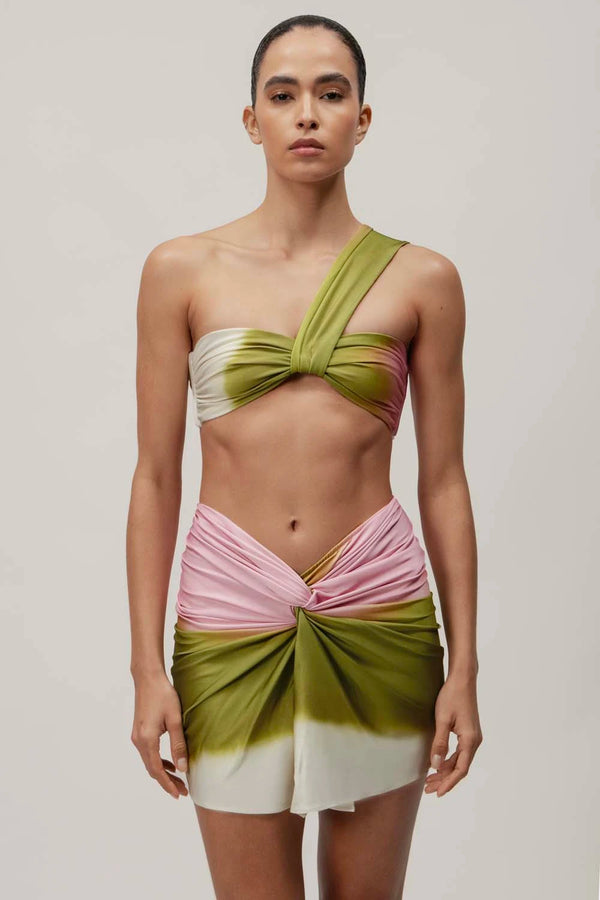 baobab Maple Mini Pareo