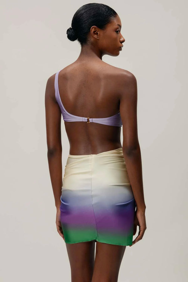 Baobab Maple Mini Pareo