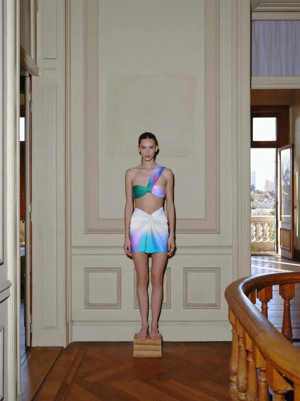 Baobab Maple Mini Pareo