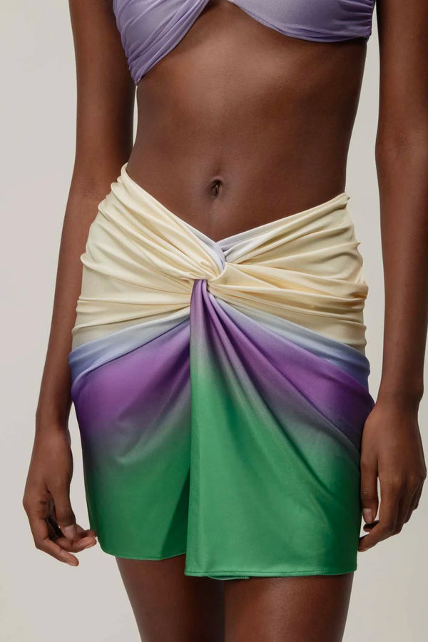 baobab Maple Mini Pareo