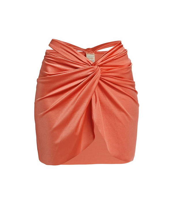 Baobab Maple Mini Pareo