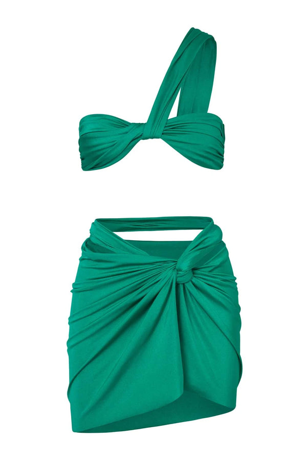 Baobab Maple Mini Pareo