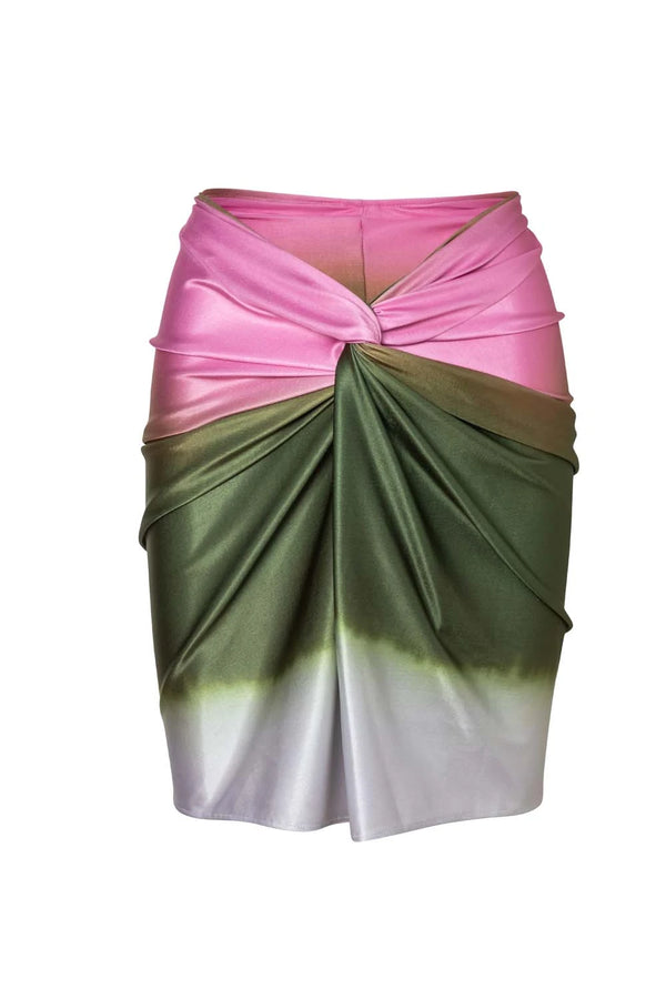 Baobab Maple Mini Pareo