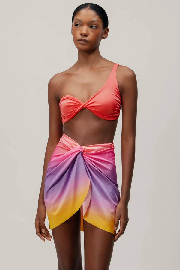 baobab Maple Mini Pareo