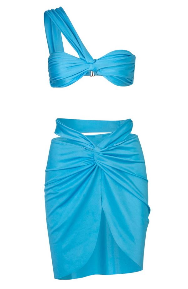 Baobab Maple Mini Pareo