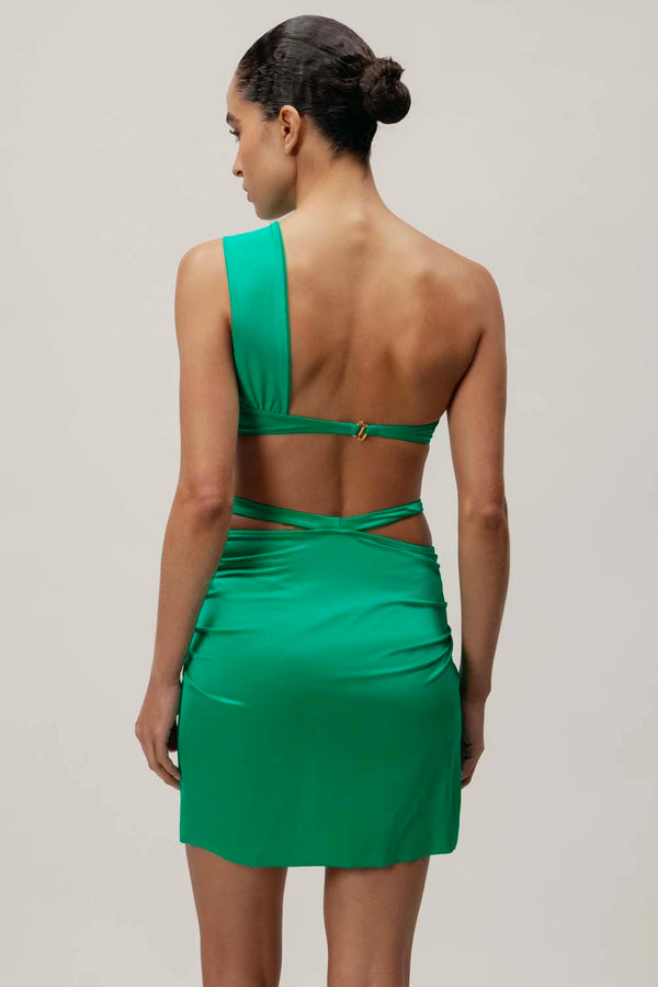 Baobab Maple Mini Pareo