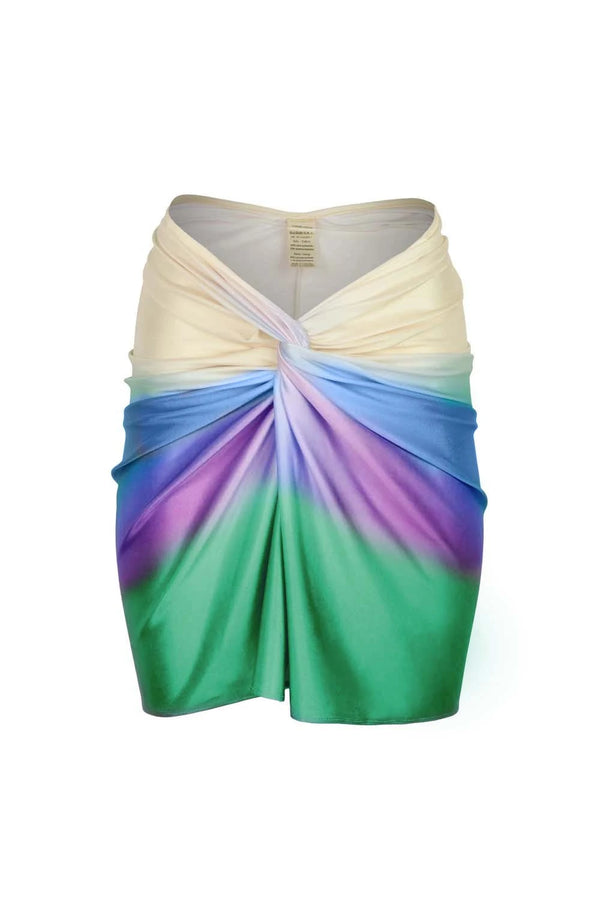 Baobab Maple Mini Pareo