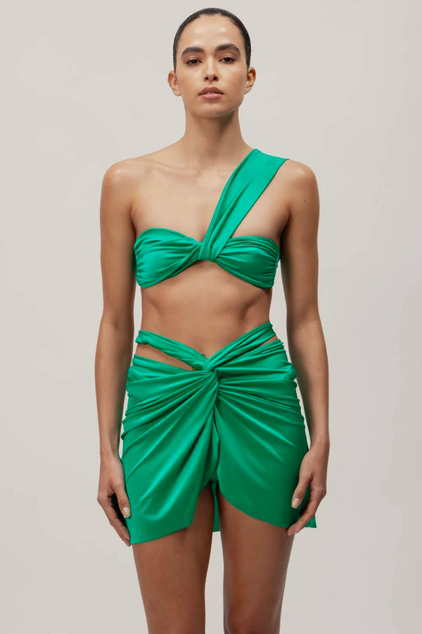 baobab Maple Mini Pareo