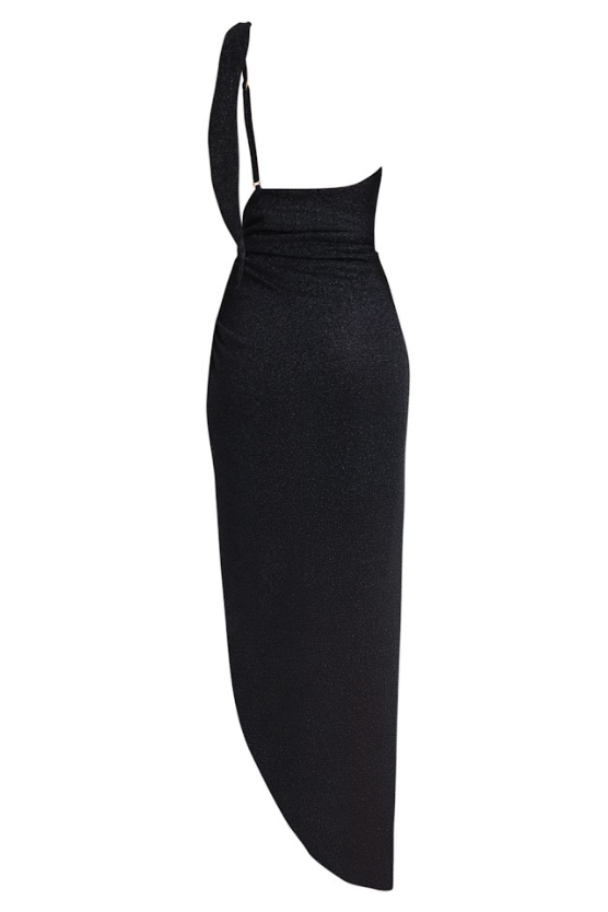 Baobab Marea Midi Dress