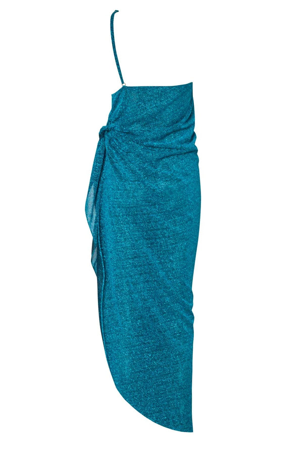 Baobab Marea Midi Dress