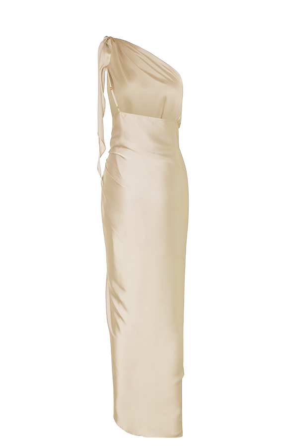 Baobab Marea Midi Dress