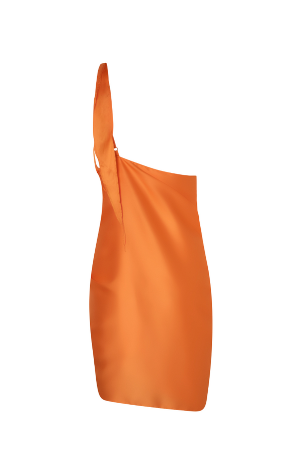 Baobab Marea Mini Dress