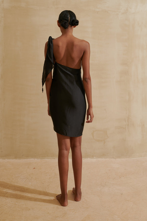 Baobab Marea Mini Dress