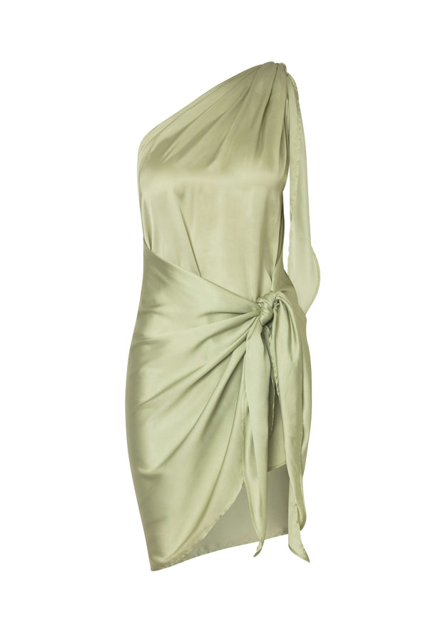 Baobab Marea Mini Dress