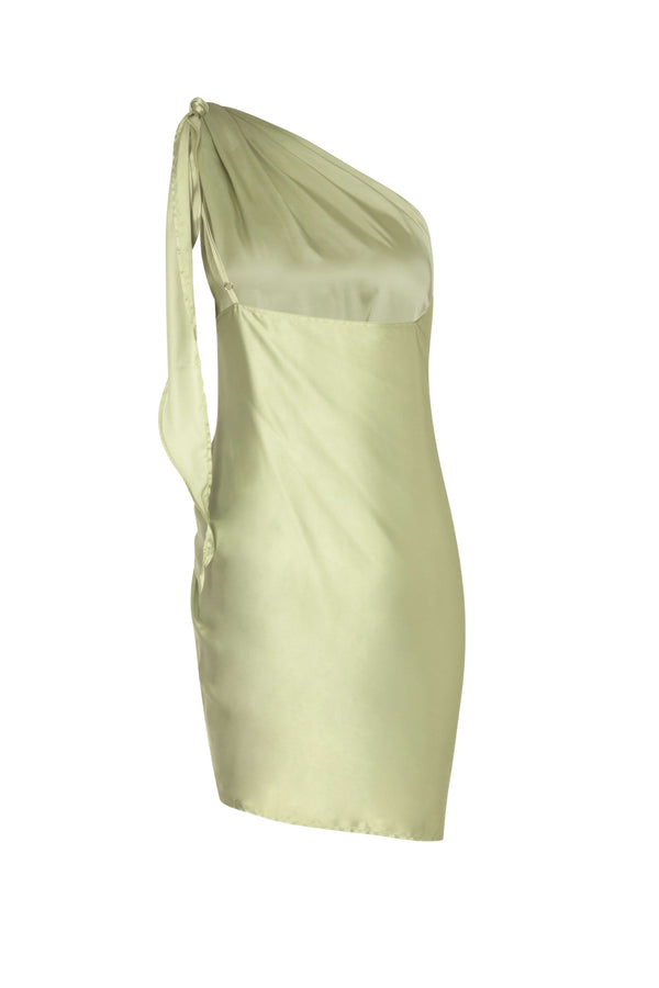 Baobab Marea Mini Dress