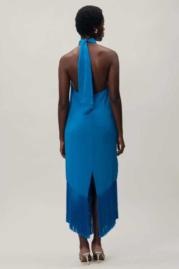 Baobab Margarita Maxi Dress