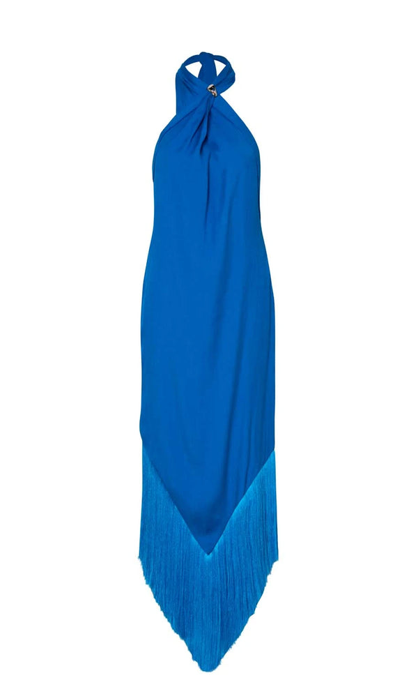 Baobab Margarita Maxi Dress