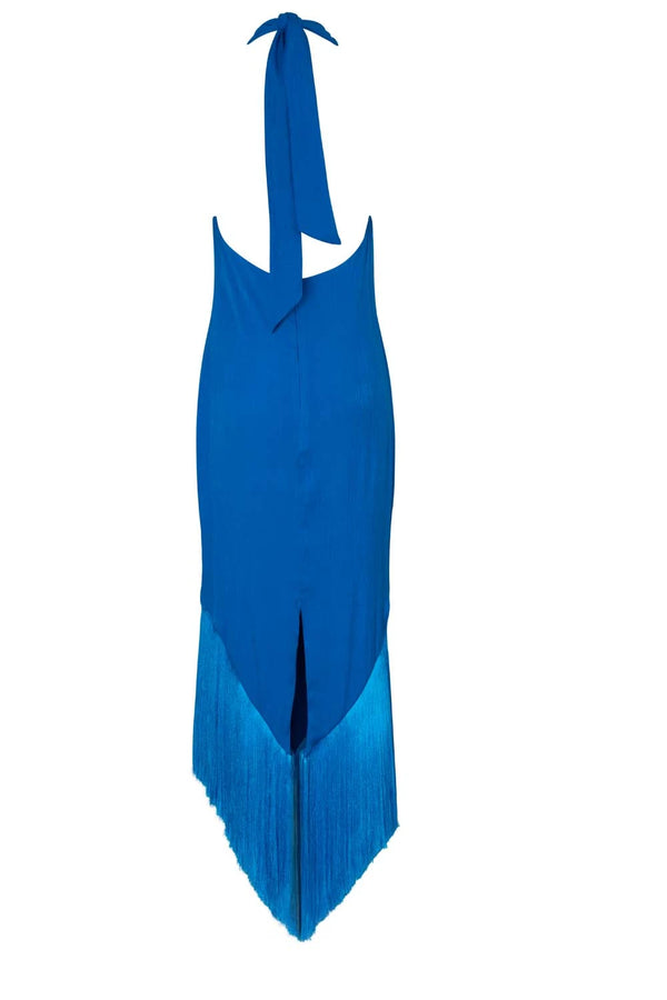 Baobab Margarita Maxi Dress