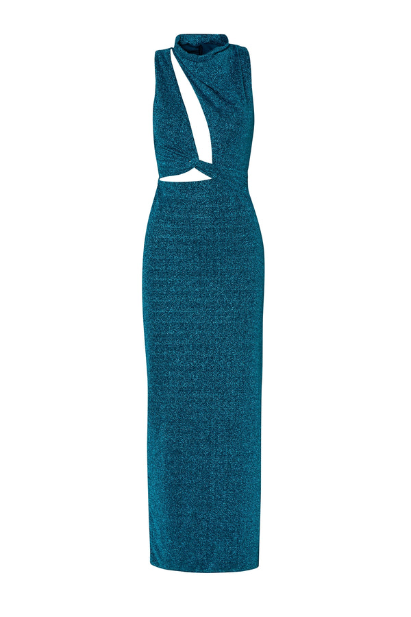 Baobab Mariah Maxi Dress