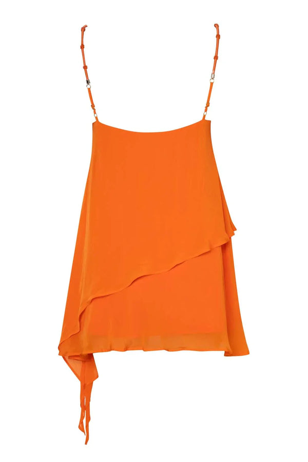 Baobab Marian Mini Dress