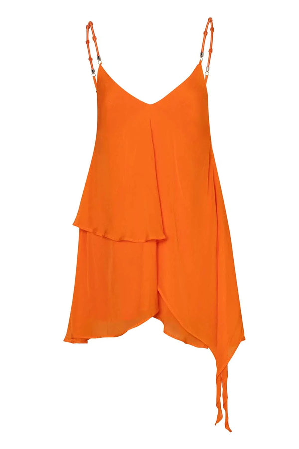 Baobab Marian Mini Dress