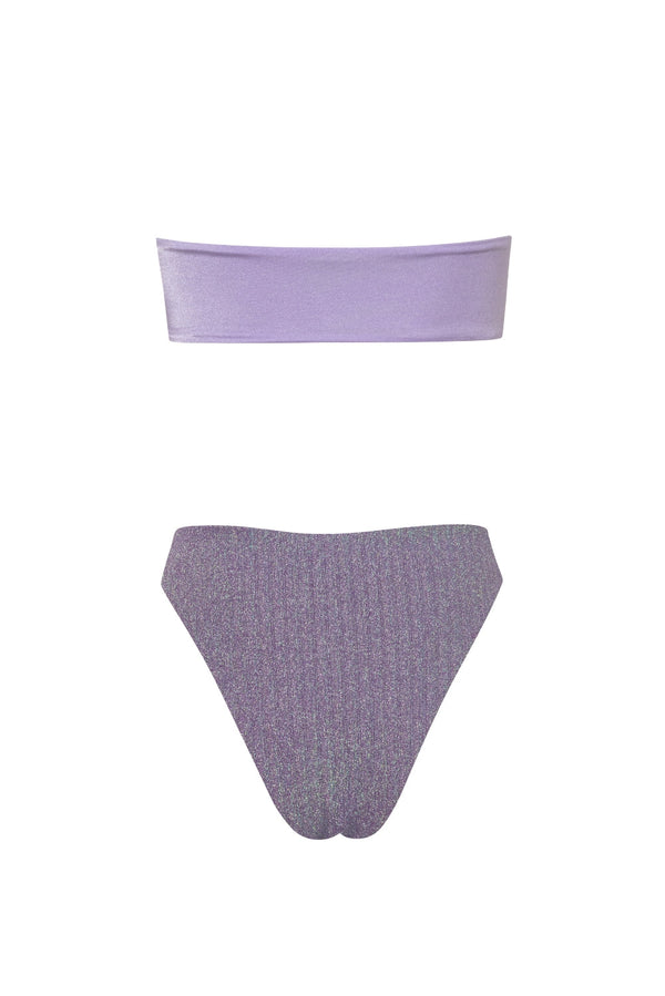 Baobab Melia Bikini Bottom