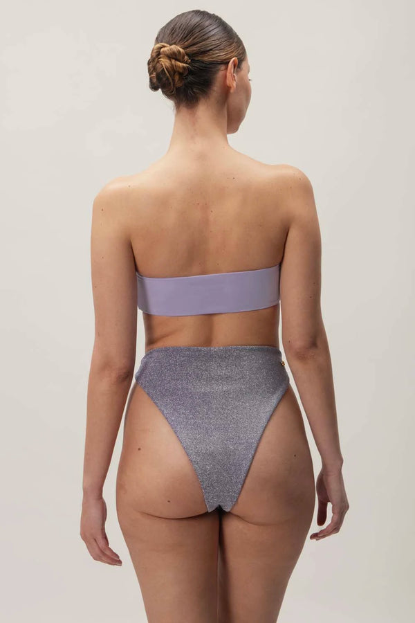 Baobab Melia Bikini Bottom