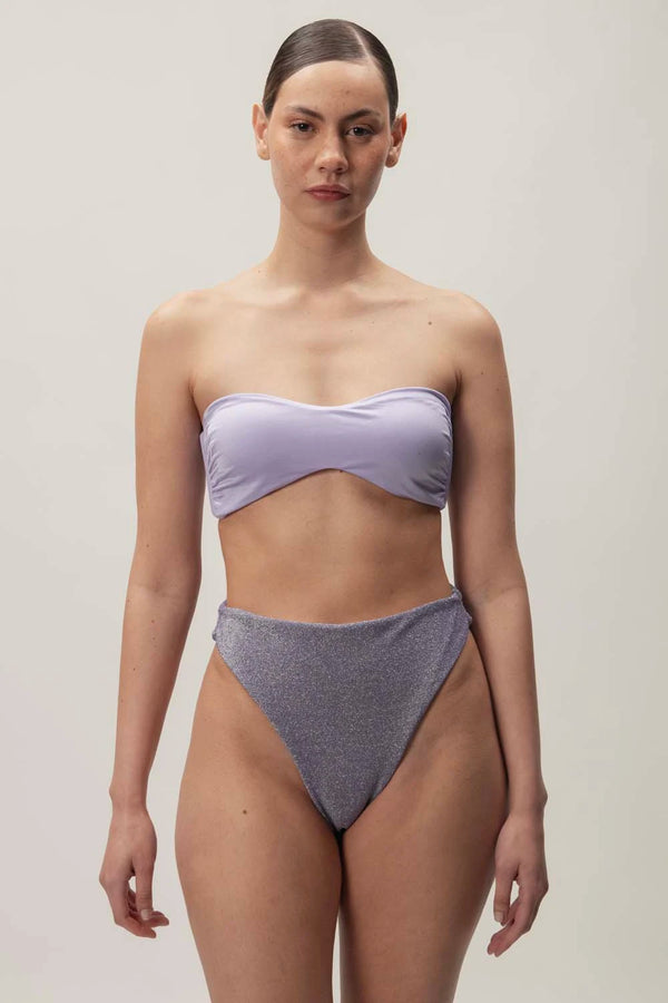 baobab Melia Bikini Bottom