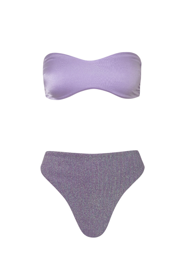 Baobab Melia Bikini Top