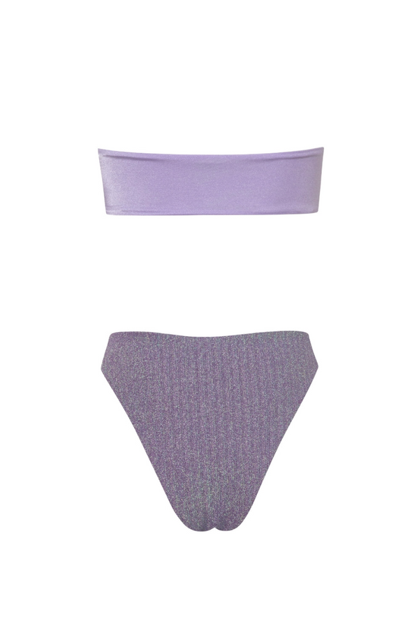 Baobab Melia Bikini Top