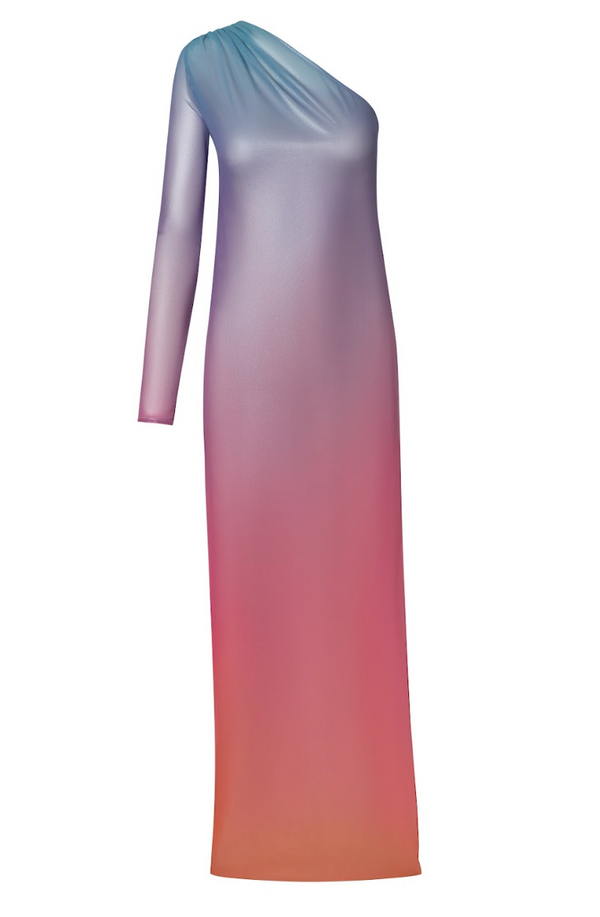 Baobab Melia Cover Up