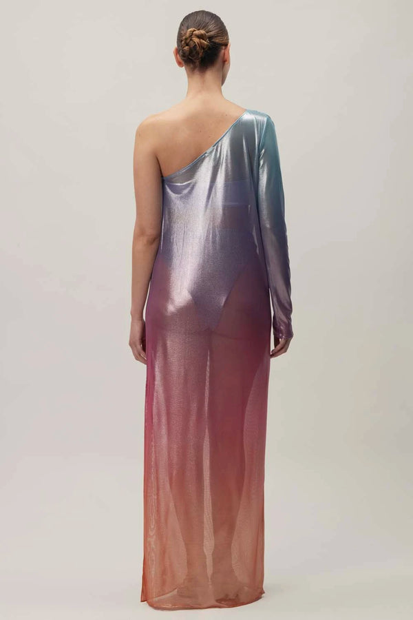 Baobab Melia Cover Up