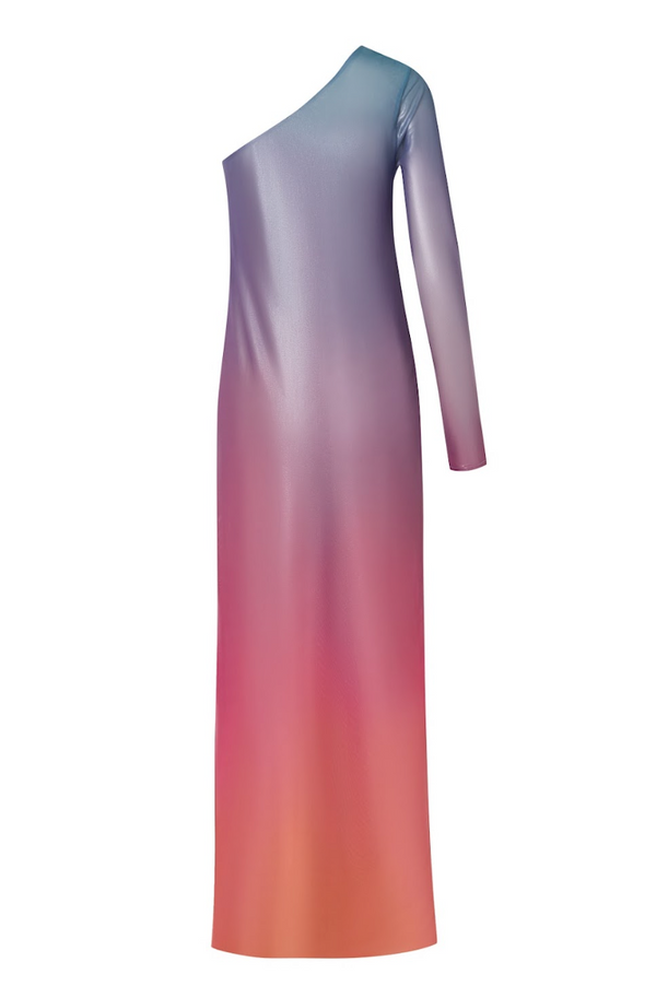 Baobab Melia Cover Up