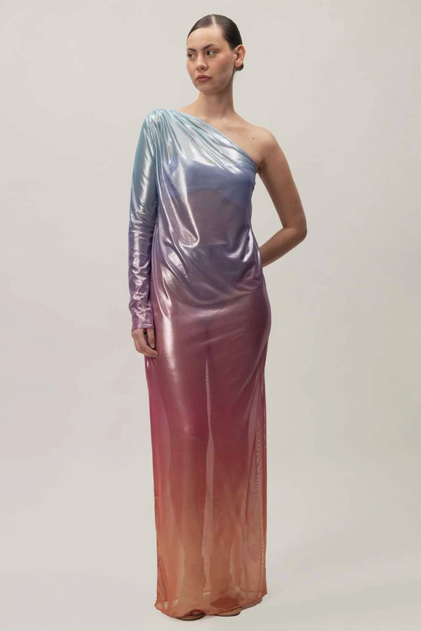 baobab Melia Cover Up