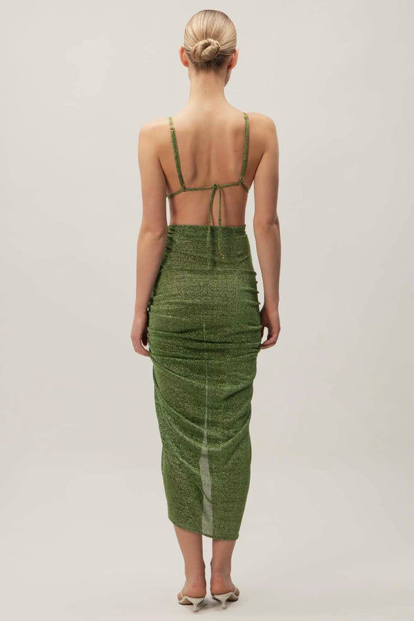 Baobab Mia Midi Pareo