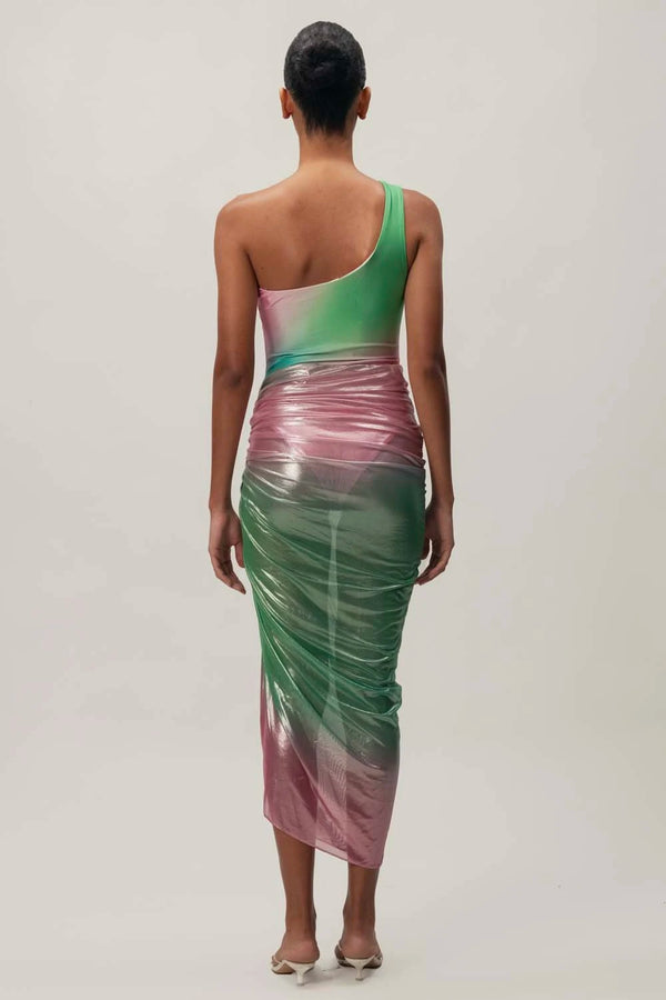 Baobab Mia Midi Pareo