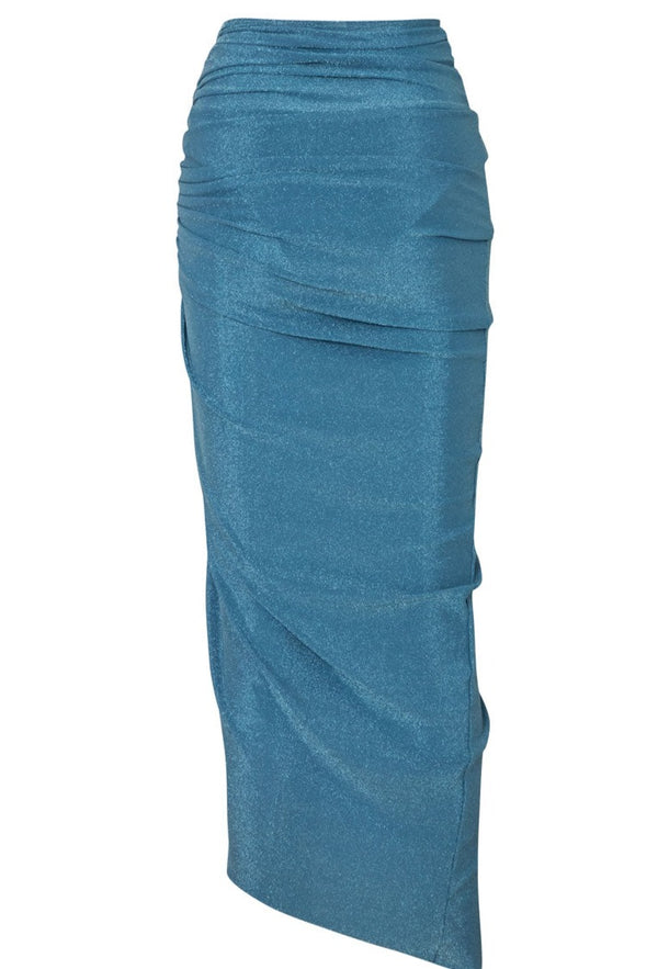 Baobab Mia Midi Pareo