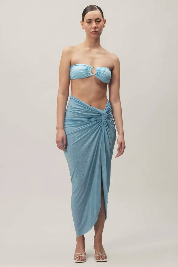 baobab Mia Midi Pareo